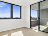 2033/123 Cavendish Road, Coorparoo, QLD 4151 AUS