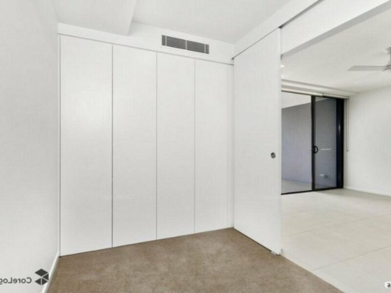2033/123 Cavendish Road, Coorparoo, QLD 4151 AUS