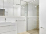 2033/123 Cavendish Road, Coorparoo, QLD 4151 AUS