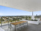 2033/123 Cavendish Road, Coorparoo, QLD 4151 AUS