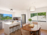 1/63 Dunmore Terrace, Auchenflower, QLD 4066 AUS
