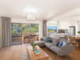 1/63 Dunmore Terrace, Auchenflower, QLD 4066 AUS