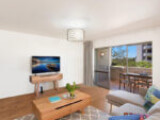 1/63 Dunmore Terrace, Auchenflower, QLD 4066 AUS