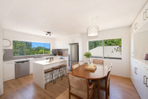 1/63 Dunmore Terrace, Auchenflower QLD 4066 3 Property Investment