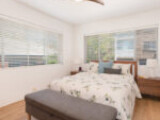 1/63 Dunmore Terrace, Auchenflower, QLD 4066 AUS