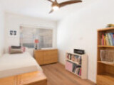 1/63 Dunmore Terrace, Auchenflower, QLD 4066 AUS