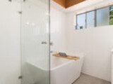 1/63 Dunmore Terrace, Auchenflower, QLD 4066 AUS