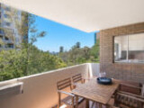 1/63 Dunmore Terrace, Auchenflower, QLD 4066 AUS