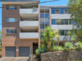 1/63 Dunmore Terrace, Auchenflower, QLD 4066 AUS