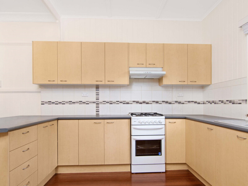 180 Ashgrove Avenue, Ashgrove, QLD 4060 AUS