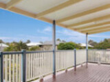 180 Ashgrove Avenue, Ashgrove, QLD 4060 AUS