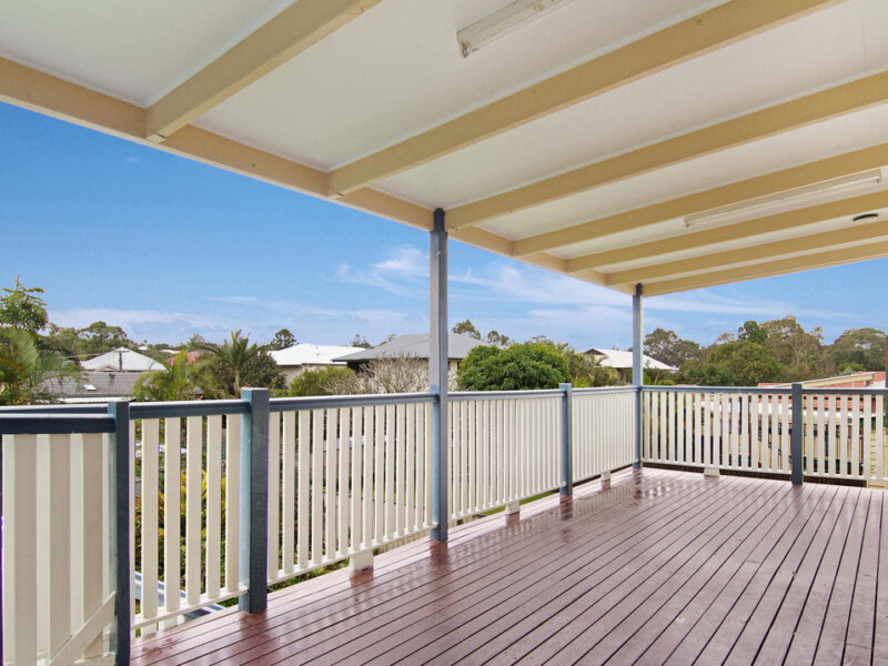 180 Ashgrove Avenue, Ashgrove, QLD 4060 AUS