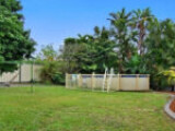 180 Ashgrove Avenue, Ashgrove, QLD 4060 AUS
