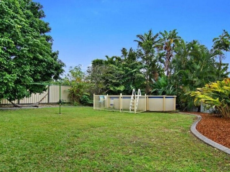 180 Ashgrove Avenue, Ashgrove, QLD 4060 AUS
