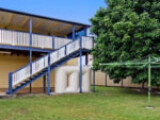 180 Ashgrove Avenue, Ashgrove, QLD 4060 AUS