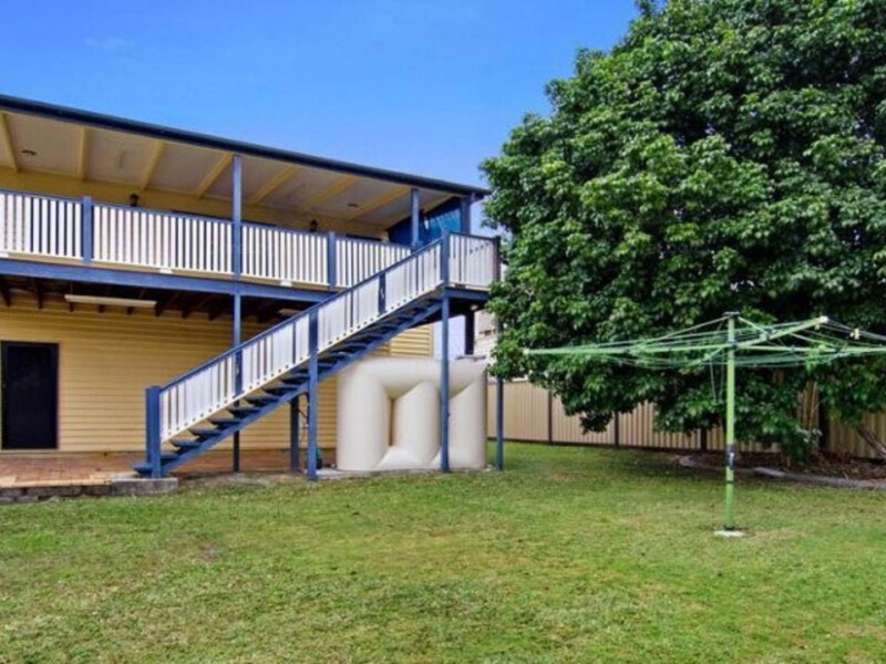 180 Ashgrove Avenue, Ashgrove, QLD 4060 AUS
