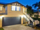 180 Ashgrove Avenue, Ashgrove, QLD 4060 AUS