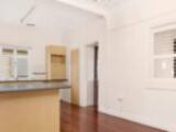 180 Ashgrove Avenue, Ashgrove, QLD 4060 AUS