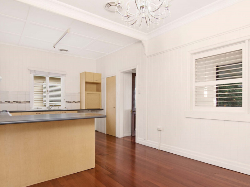 180 Ashgrove Avenue, Ashgrove, QLD 4060 AUS