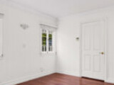 180 Ashgrove Avenue, Ashgrove, QLD 4060 AUS