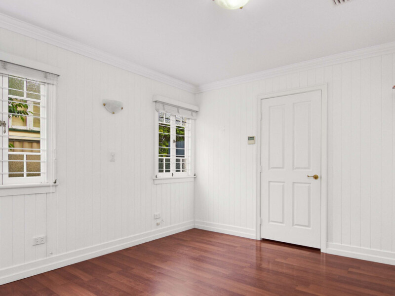 180 Ashgrove Avenue, Ashgrove, QLD 4060 AUS