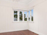 180 Ashgrove Avenue, Ashgrove, QLD 4060 AUS