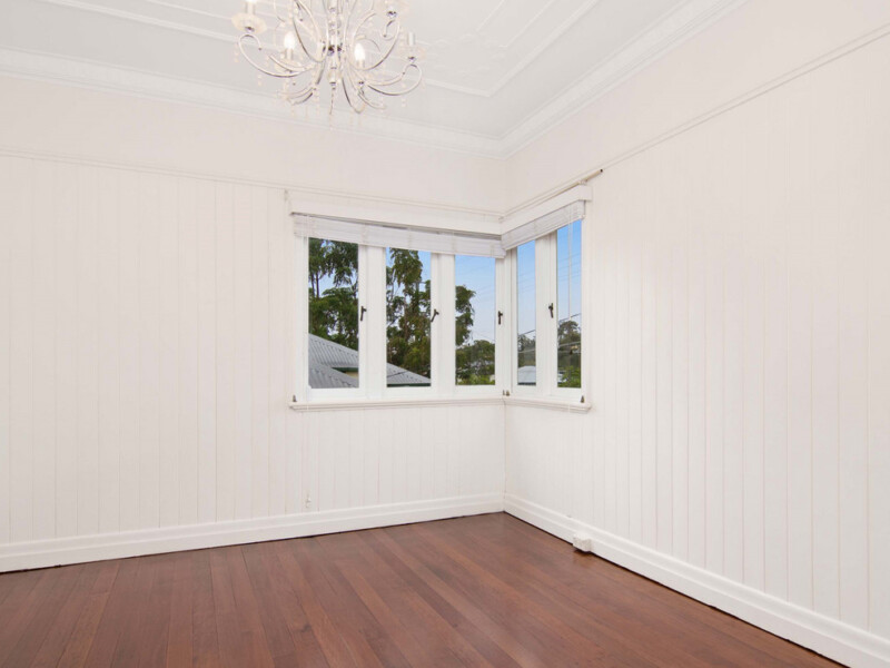 180 Ashgrove Avenue, Ashgrove, QLD 4060 AUS
