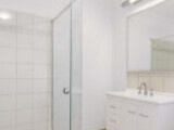 180 Ashgrove Avenue, Ashgrove, QLD 4060 AUS