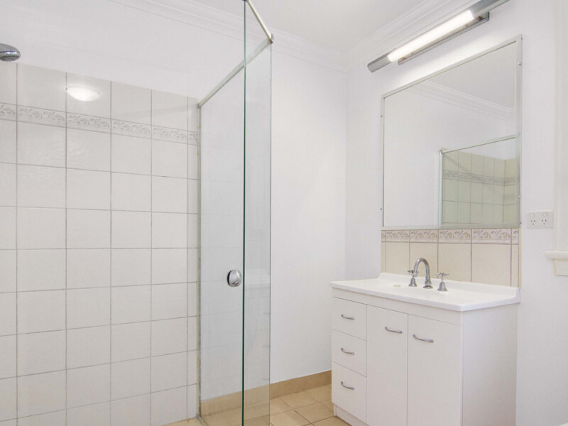 180 Ashgrove Avenue, Ashgrove, QLD 4060 AUS