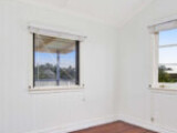 180 Ashgrove Avenue, Ashgrove, QLD 4060 AUS