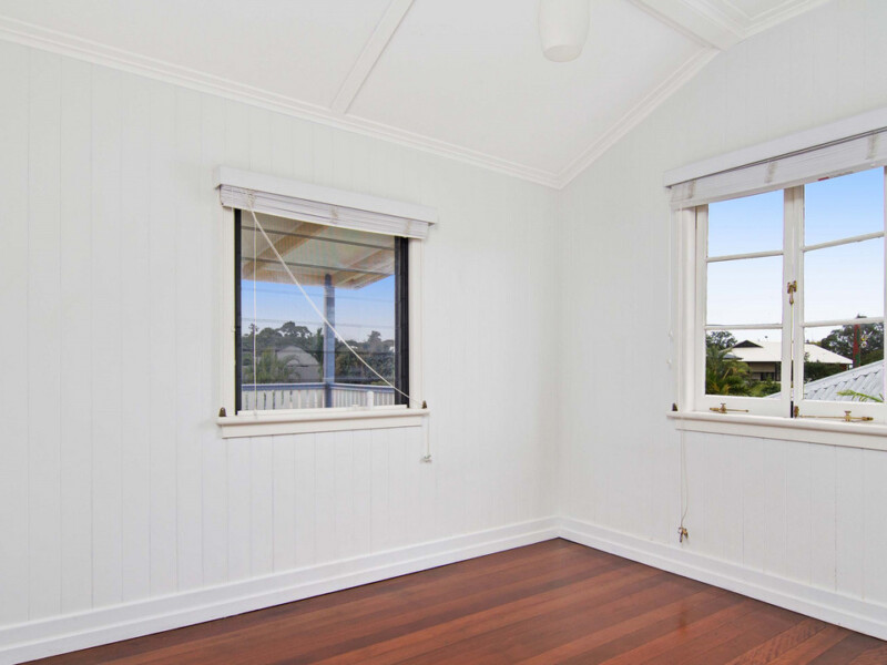 180 Ashgrove Avenue, Ashgrove, QLD 4060 AUS