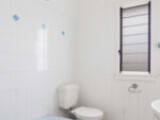 180 Ashgrove Avenue, Ashgrove, QLD 4060 AUS
