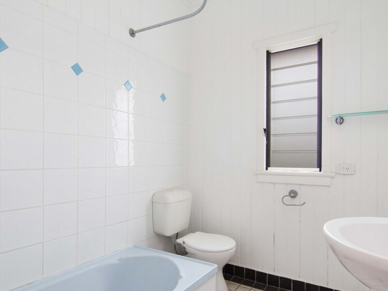 180 Ashgrove Avenue, Ashgrove, QLD 4060 AUS