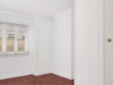 180 Ashgrove Avenue, Ashgrove, QLD 4060 AUS