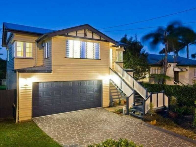 180 Ashgrove Avenue, Ashgrove, QLD 4060 AUS