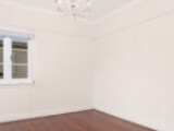 180 Ashgrove Avenue, Ashgrove, QLD 4060 AUS