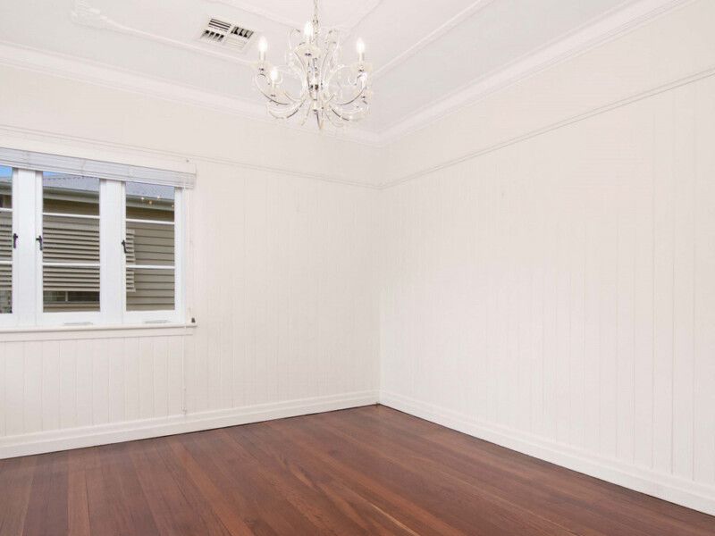 180 Ashgrove Avenue, Ashgrove, QLD 4060 AUS