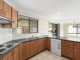 92 Oakmont Avenue, Oxley, QLD 4075 AUS
