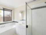 92 Oakmont Avenue, Oxley, QLD 4075 AUS