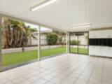 92 Oakmont Avenue, Oxley, QLD 4075 AUS