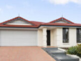 92 Oakmont Avenue, Oxley, QLD 4075 AUS