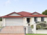 92 Oakmont Avenue, Oxley, QLD 4075 AUS