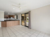 92 Oakmont Avenue, Oxley, QLD 4075 AUS
