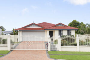 92 Oakmont Avenue, Oxley QLD 4075 7 Property Investment