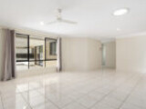 92 Oakmont Avenue, Oxley, QLD 4075 AUS