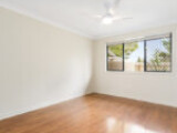 92 Oakmont Avenue, Oxley, QLD 4075 AUS