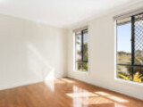 92 Oakmont Avenue, Oxley, QLD 4075 AUS
