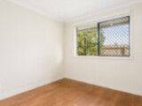 92 Oakmont Avenue, Oxley, QLD 4075 AUS
