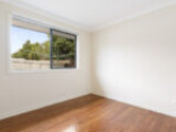 92 Oakmont Avenue, Oxley, QLD 4075 AUS