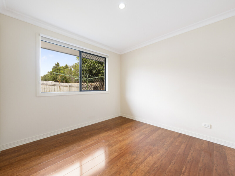 92 Oakmont Avenue, Oxley, QLD 4075 AUS